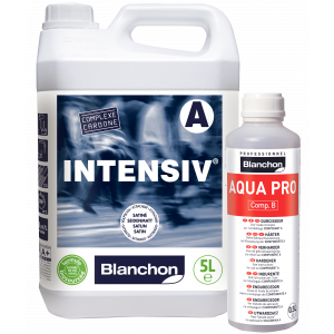 blanchon-intensivBIO-5L-2024-Aquapro0.5L.png
