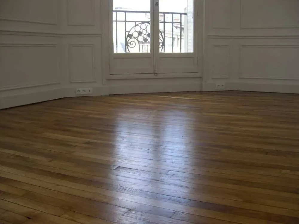 realisations et chantier loca maine (4)