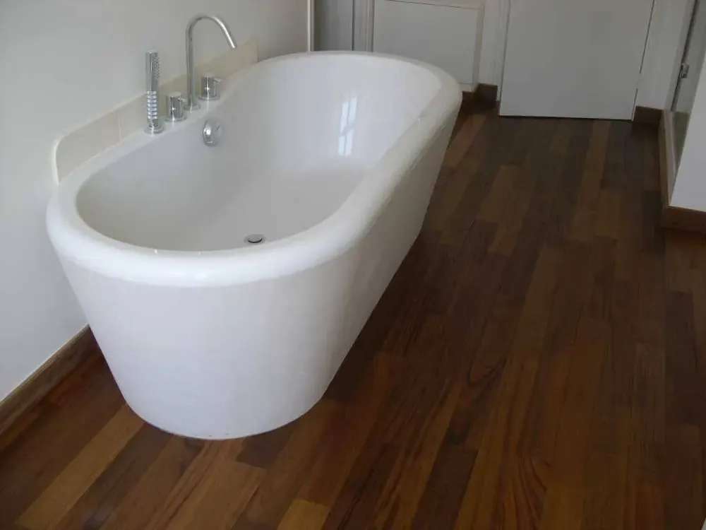 realisations et chantier loca maine (6)