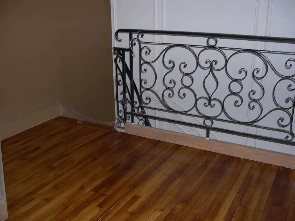 realisations et chantier loca maine (8)