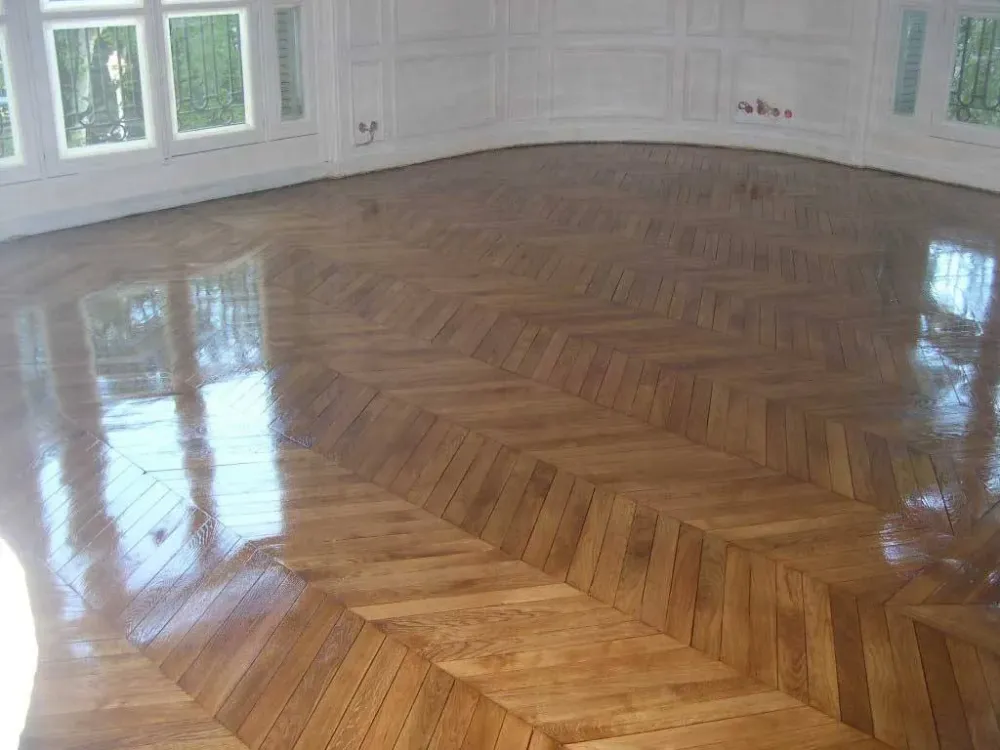 realisations et chantier loca maine (9)