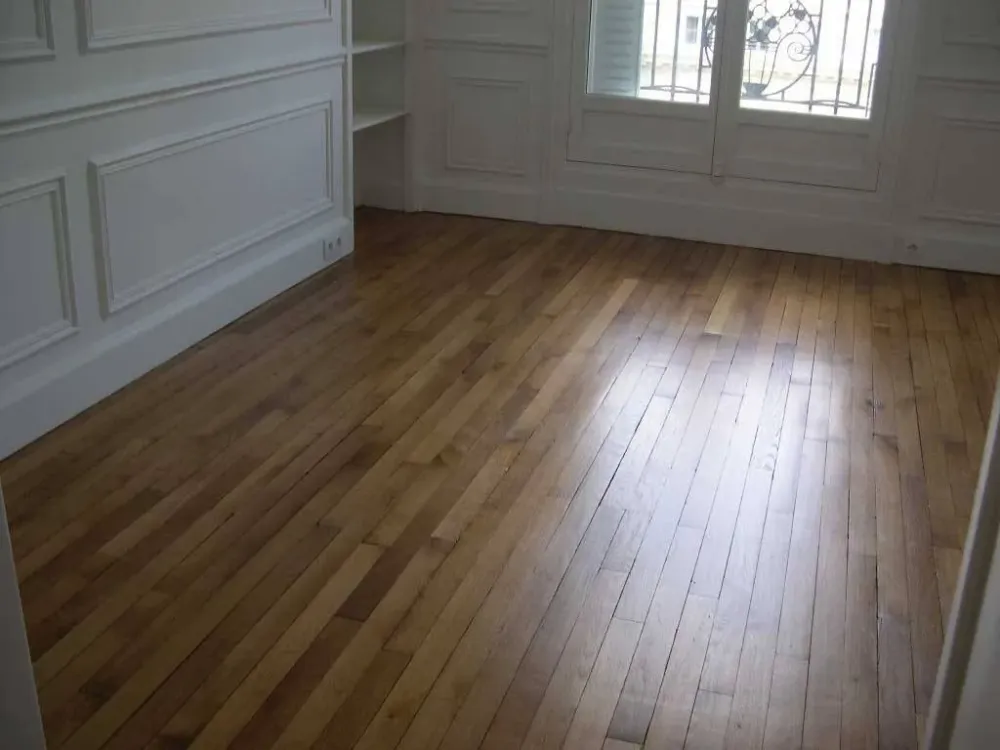 realisations et chantier loca maine (10)