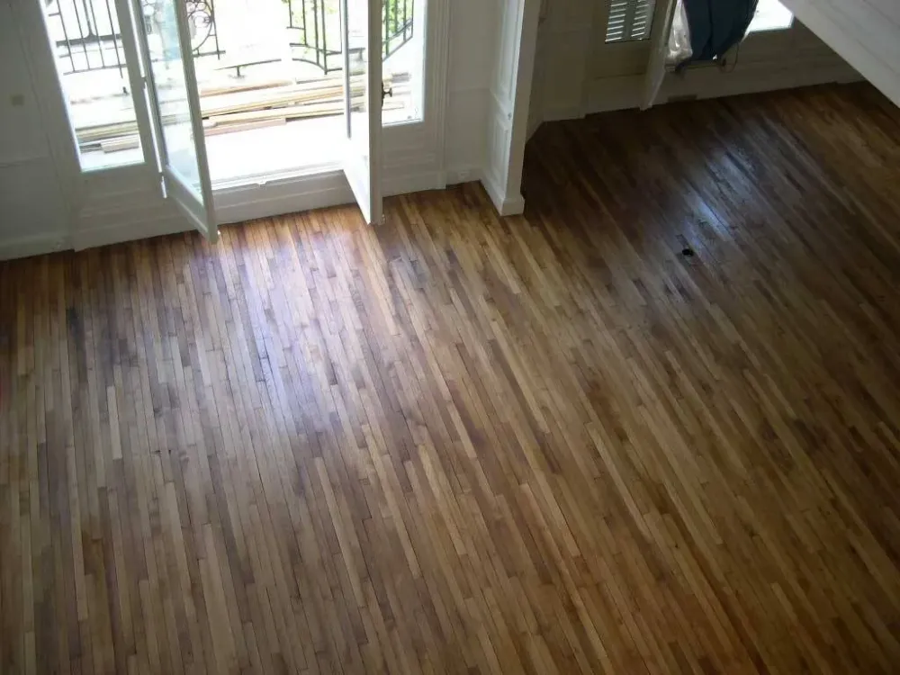 realisations et chantier loca maine (11)