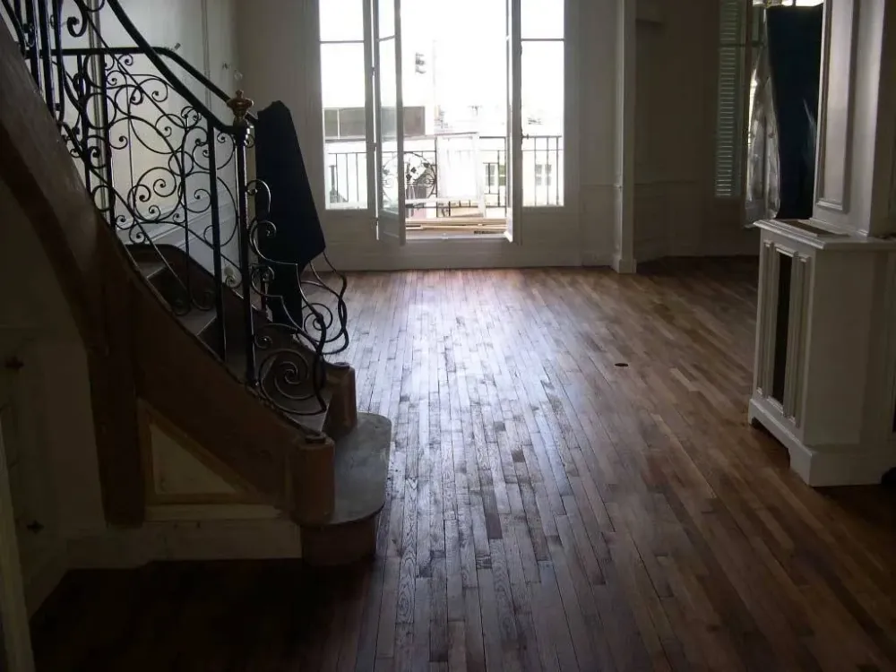 realisations et chantier loca maine (12)