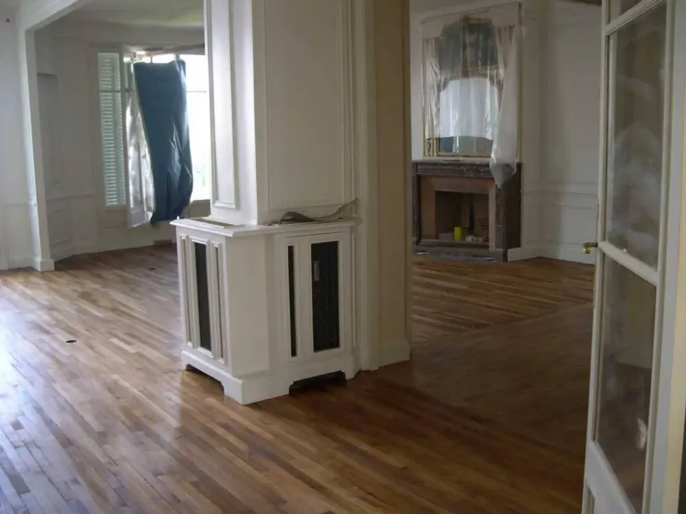 realisations et chantier loca maine (14)