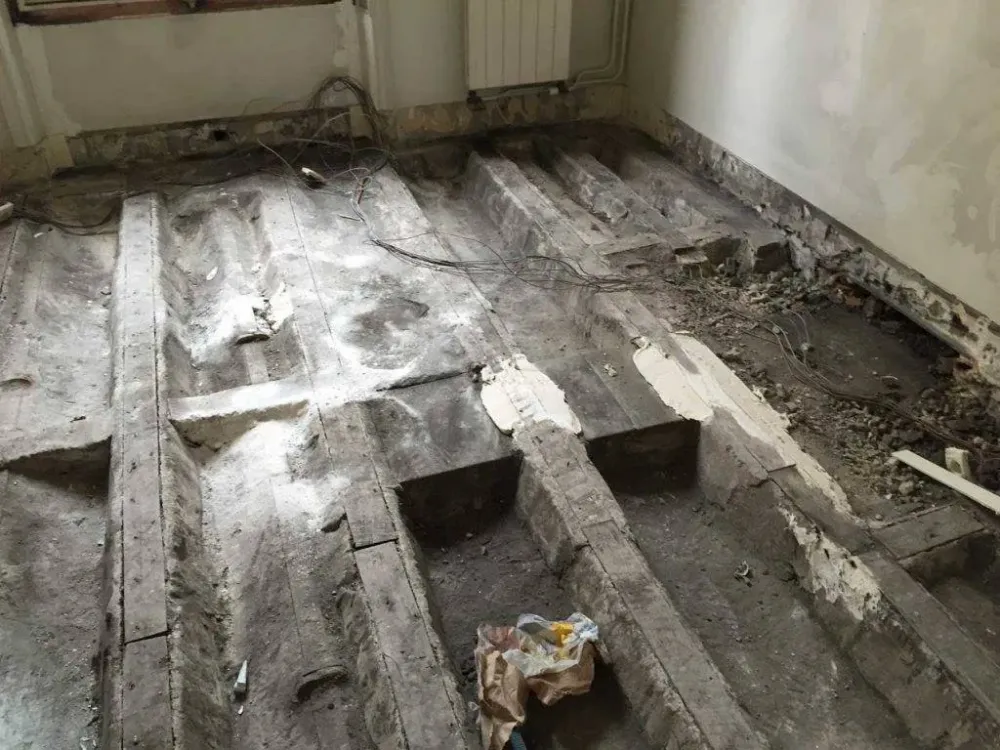 realisations et chantier loca maine (16)