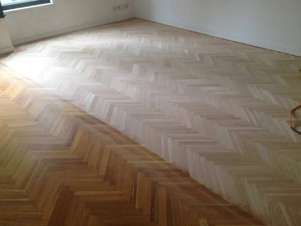 realisations et chantier loca maine (17)