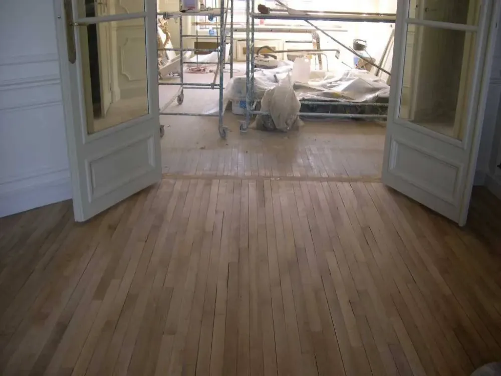 realisations et chantier loca maine (18)