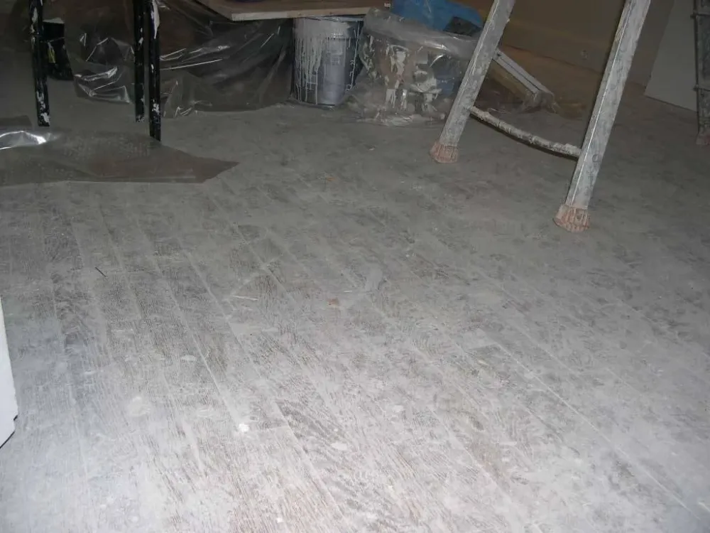 realisations et chantier loca maine (20)