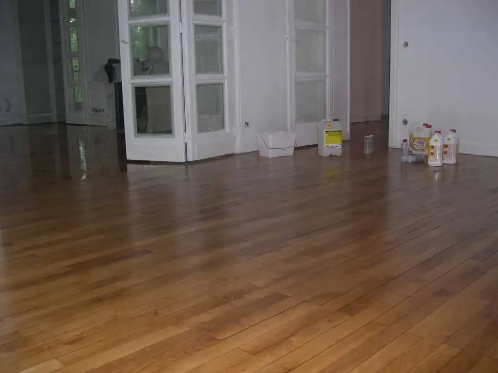 realisations et chantier loca maine (22)