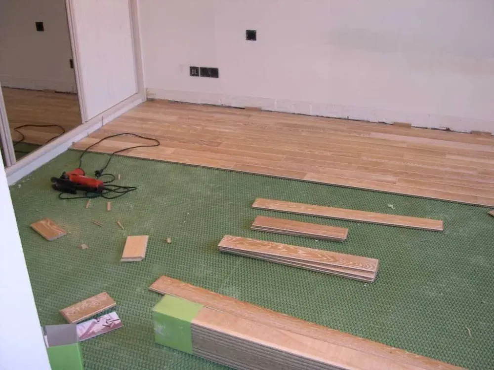 realisations et chantier loca maine (23)