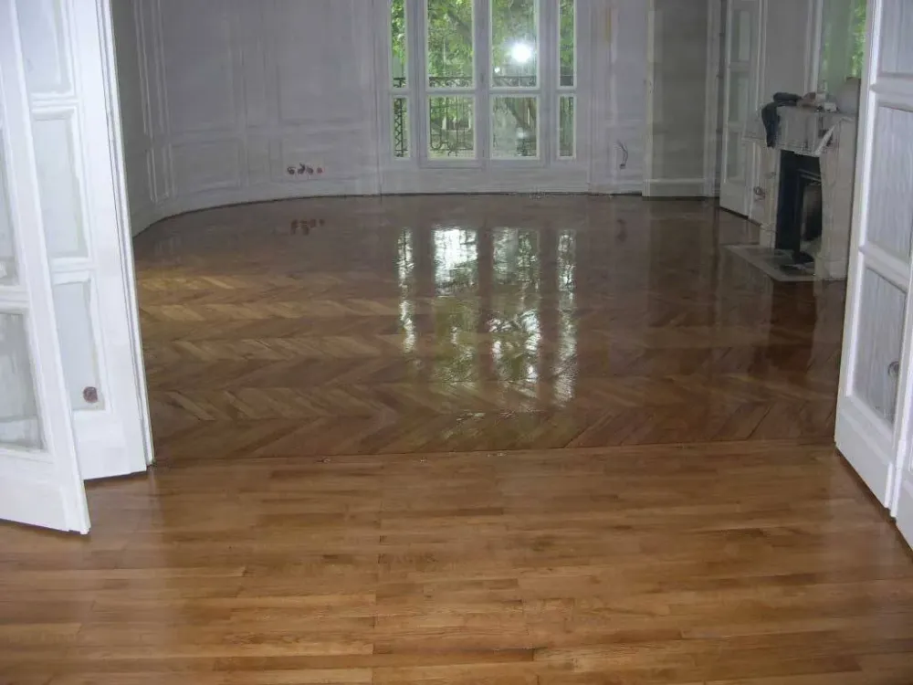 realisations et chantier loca maine (24)