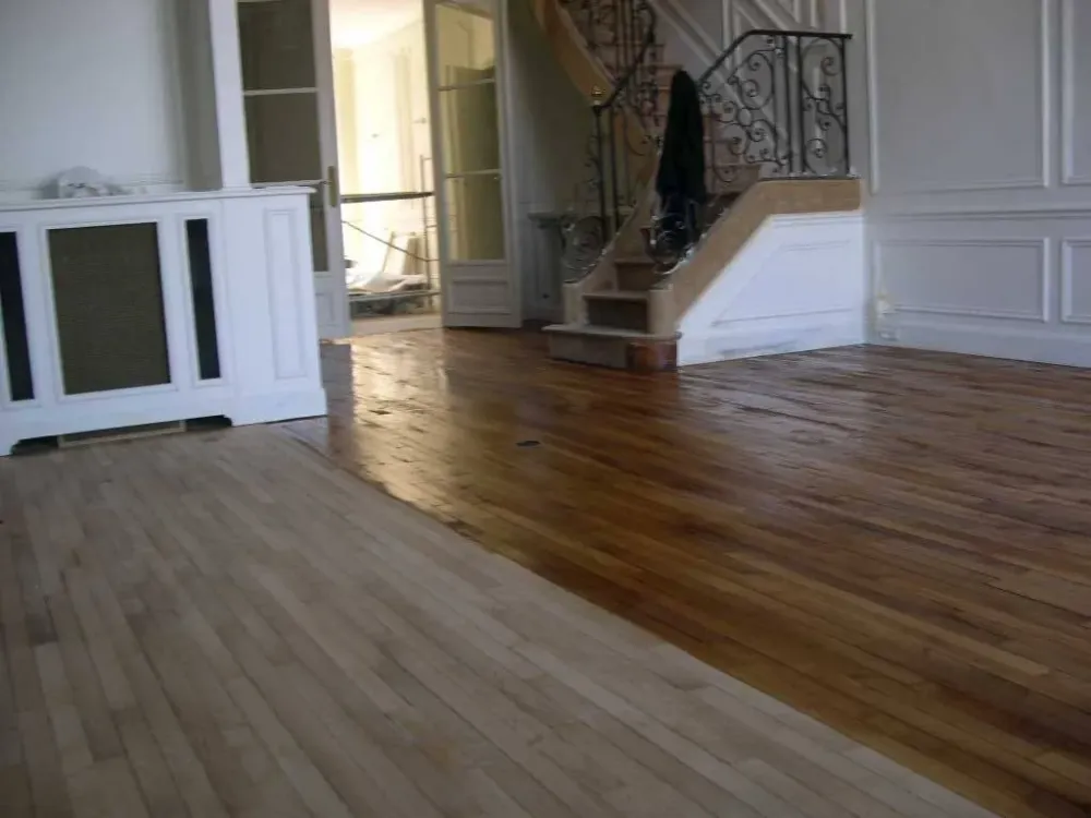 realisations et chantier loca maine (27)