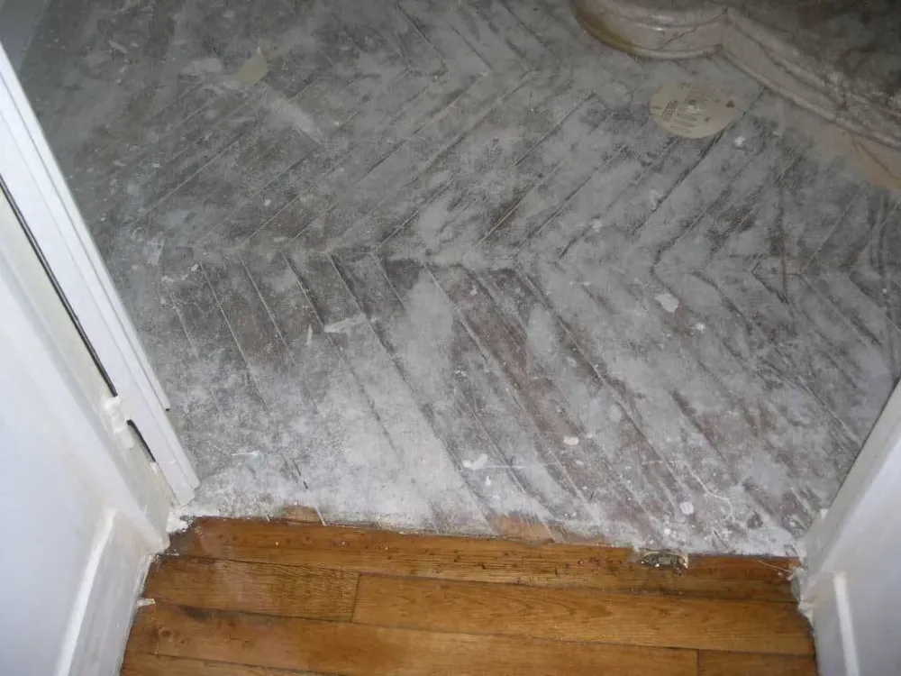 realisations et chantier loca maine (29)