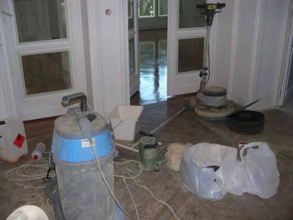 realisations et chantier loca maine (30)